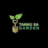 Tannu Ka Garden