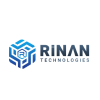 Rinan Technologies