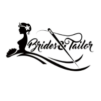 Brides & Tailor