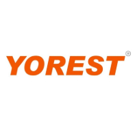 Yorest Immunity Booster
