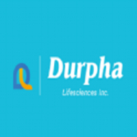 Durpha Lifesciences Inc.