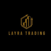 Layra Building & Construction Materials LLC. Co.