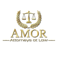 Amor Attorneys at Law