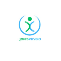 Jon‘s Physio