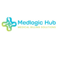 MedLogic Hub
