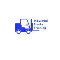 industrialtruckstraining