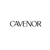 Cavenor