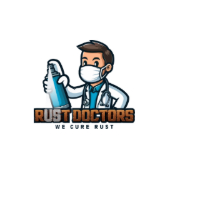 Rust Doctors FL LLC