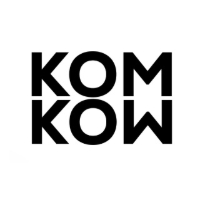 komkom