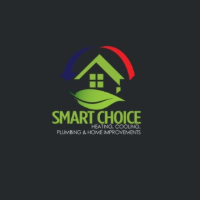 SmartChoice Heating, Cooling and Home Improvements