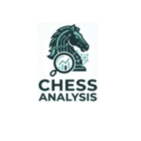 chessanalysis