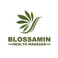 blossamin healthmassage