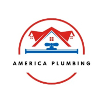 America Plumbing