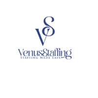 VenusStaffing