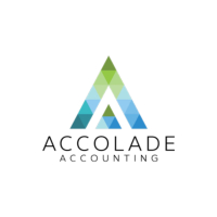 Accolade Accounting