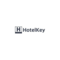 Hotelkeyapp