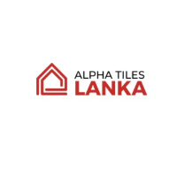 Alphatileslanka