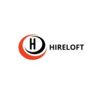 HireLoft Recruitment, Inc.