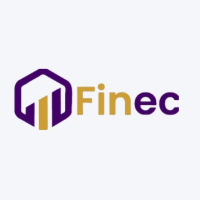 franchisebyte