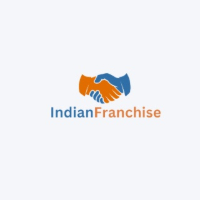 IndianFranchise