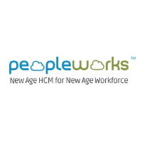 People Works