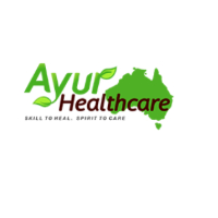 Ayur Healthcare