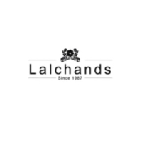 lalchand