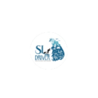 SL Driver