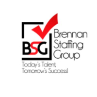 Brennan Staffing Group