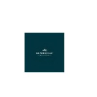Nutroville Wellness resort