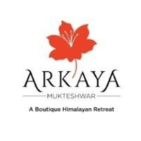Arkaya Resort Mukteshwar
