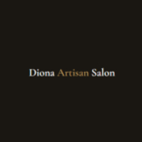 Diona Artisan Salon