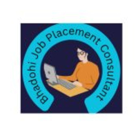 Bhadohi job Placement consultant