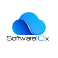 Software10x