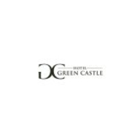 Hotel Green Castle, Mall Road