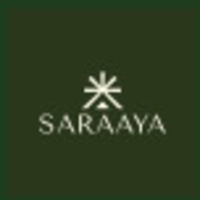 Saraaya Glamps