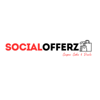 Social Offerz