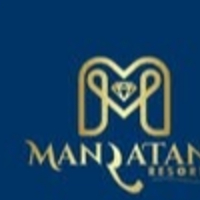 Manratan Resort