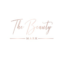 The Beauty Mark
