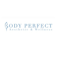 Body Perfect