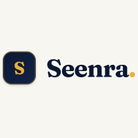 Seenra Energ