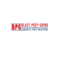 Blast Prep Grind