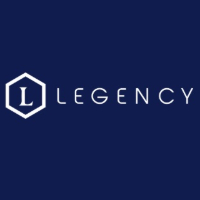 Legency Group
