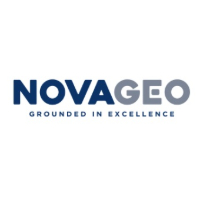 NovaGeo Asia