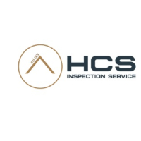 Home Check Systems