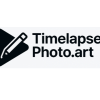 TimelapsePhoto