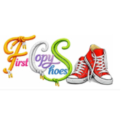 First Copy Shoes