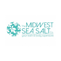 The Midwest Sea