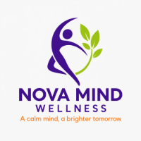 Nova Mind Wellness
