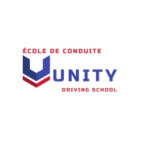 Ecole de Conduite Unity or Unity Driving School